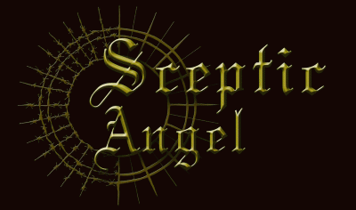 logo Sceptic Angel